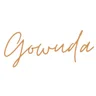 gowuda고우다