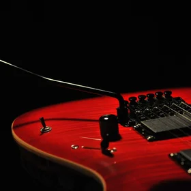 Rock Music