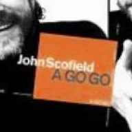 A Go Go