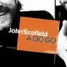 A Go Go