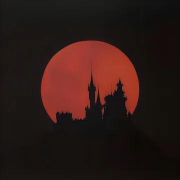 Castlevania Piano Collection