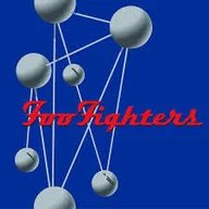 Everlong
