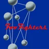Everlong