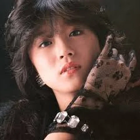 Jyukkai(1984)