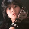 Jyukkai(1984)