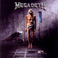 Symphony of Destruction