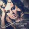 Turning Tables