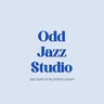 Odd Jazz Studio