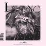 I (feat.Verbal Jint)