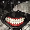 Tokyo Ghoul