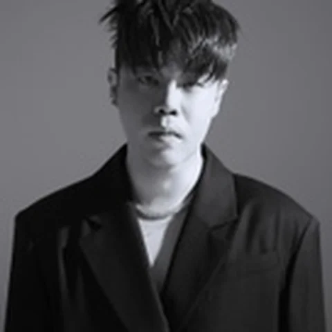 Han Yohan