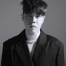 Han Yohan