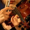 YRLmusic