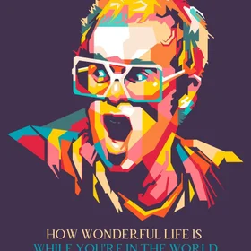 Elton John : Greatest Hits