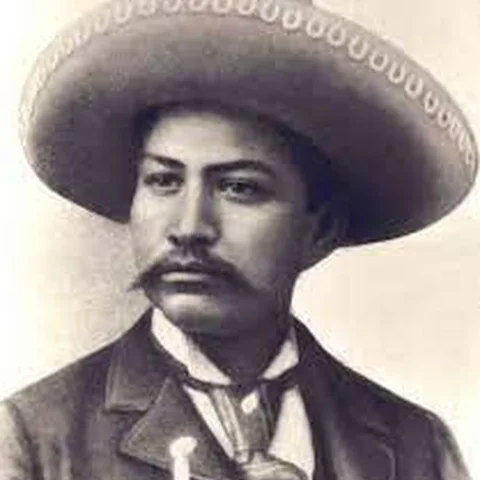 Juventino Rosas