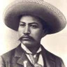 Juventino Rosas
