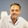 Doron Kima