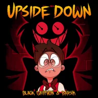 Upside Down (Hazbin Hotel)