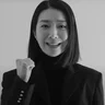 Kim Ji hyun