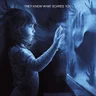Poltergeist (1982)