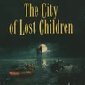 The City of Lost Children