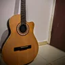 Gan Guitar