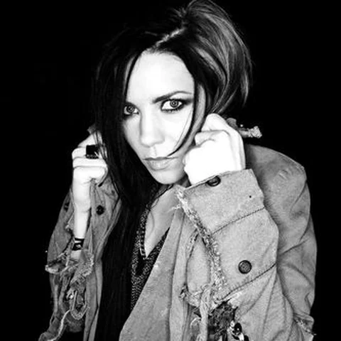 Skylar Grey