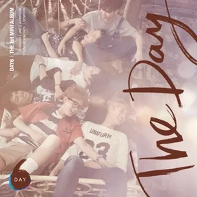 The Day_DAY6