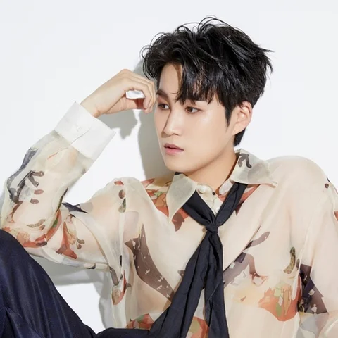 Kim Hee-jae