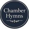 CHAMBER HYMNS