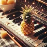 Cantonese Piano