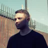 Borgeous