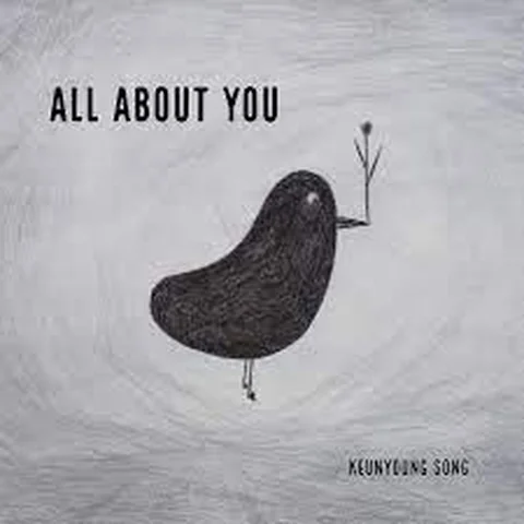 All About You