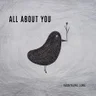 All About You