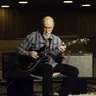 john scofield