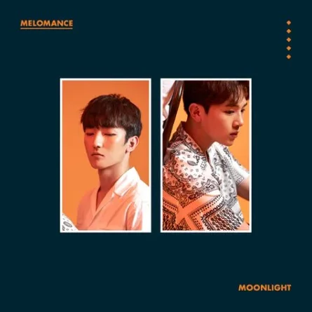 선물 - MeloMance(メロマンス) by DDD