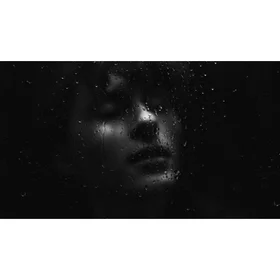 나의 심연(深淵)