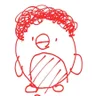 -shin-guitar