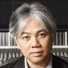 kazunori miyake