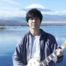 藤巻亮太