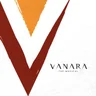 Vanara