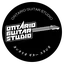 Ontario Guitar Studio