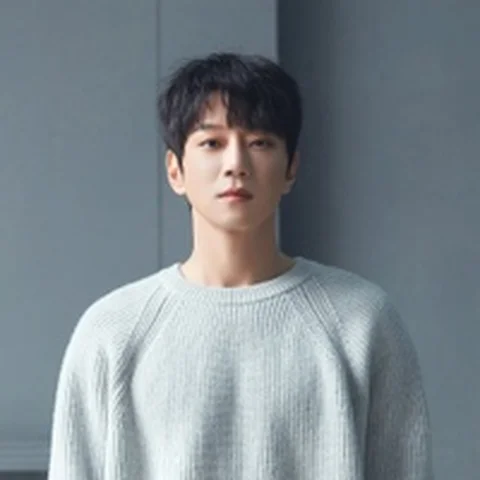 Hwang Chi-yeul