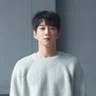 Hwang Chi-yeul