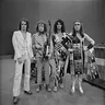 Slade 
