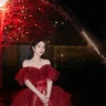  Wenxing Princess Samurai