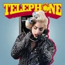 Telephone
