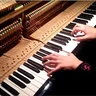 pianokkk