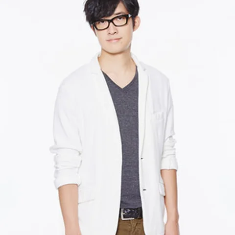 Yasuhiro Obata