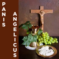 Panis Anselicus